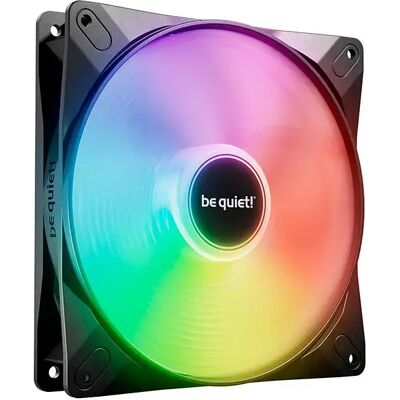 Be Quiet Ventilatore Light Wings Lx Pwm Be Quiet Ventilatore Light Wings Lx Pwm