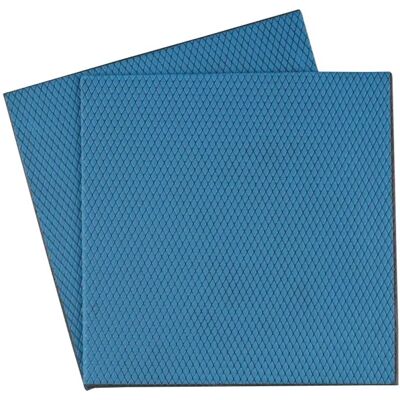 Thermal Grizzly Pasta Termica Minus Pad Basic 100 X 100 X 0.5 Mm Thermal Grizzly Pasta Termica Minus Pad Basic 100 X 100 X 0.5 Mm