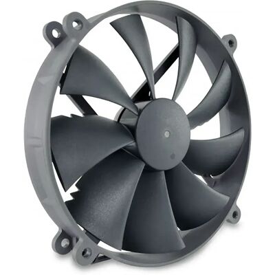 Noctua Ventilatore Redux 10 Mm Pwm Noctua Ventilatore Redux 10 Mm Pwm
