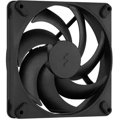 Fractal Ventilatore Momentum 10 Mm Fractal Ventilatore Momentum 10 Mm