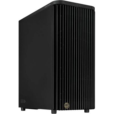 Asus Case Per Pc Torre Proart Pa01 Metal Pwm Asus Case Per Pc Torre Proart Pa01 Metal Pwm