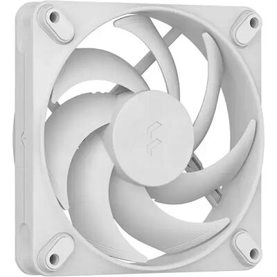 Fractal Ventilatore Momentum 120 Mm Fractal Ventilatore Momentum 120 Mm