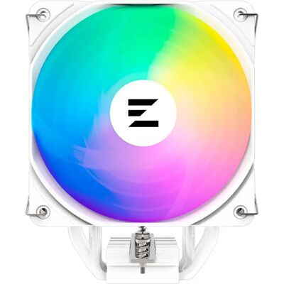 Zalman Ventola Per Cpu Cnps9x Performa Plus Argb 120 Mm Zalman Ventola Per Cpu Cnps9x Performa Plus Argb 120 Mm