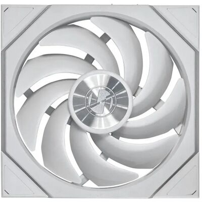Lian-Li Ventilatore Wireless Uni Tl Argb Pwm 10 Mm Lian-Li Ventilatore Wireless Uni Tl Argb Pwm 10 Mm