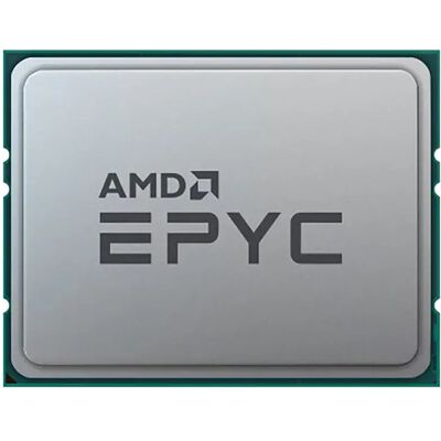 AMD Cpu Epyc 975 2.25ghz AMD Cpu Epyc 975 2.25ghz