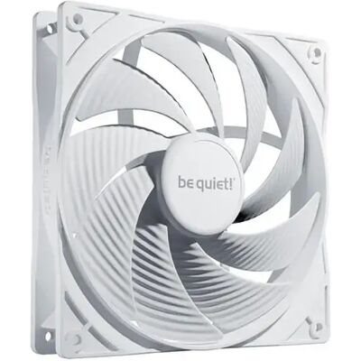 Be Quiet Ventilatore Pure Wings 3 Be Quiet Ventilatore Pure Wings 3