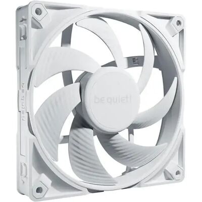 Be Quiet Ventilatore Silent Wings Pro Be Quiet Ventilatore Silent Wings Pro