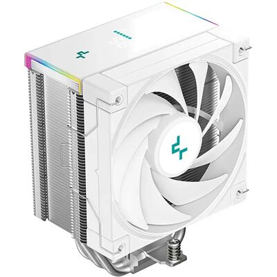 Deepcool Ventola Per Cpu Ak500s 120 Mm Deepcool Ventola Per Cpu Ak500s 120 Mm