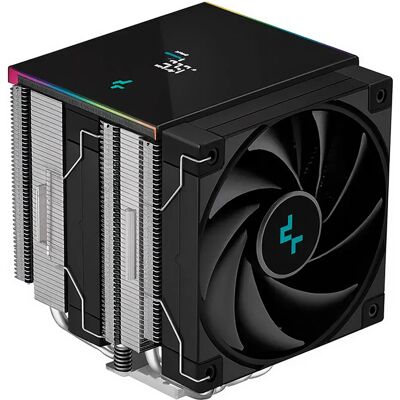 Deepcool Ventola Per Cpu Ak620 120 Mm Deepcool Ventola Per Cpu Ak620 120 Mm