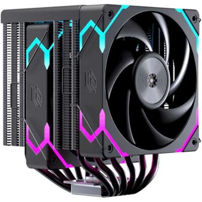 Einarex Ventola Per Cpu Ventus V300 120 Mm Einarex Ventola Per Cpu Ventus V300 120 Mm