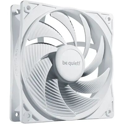 Be Quiet Ventilatore Pure Wings 3 High-speed 120 Mm Be Quiet Ventilatore Pure Wings 3 High-speed 120 Mm