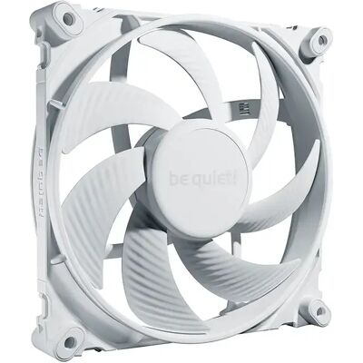 Be Quiet Ventilatore Silent Wings High Speed 10 Mm Be Quiet Ventilatore Silent Wings High Speed 10 Mm