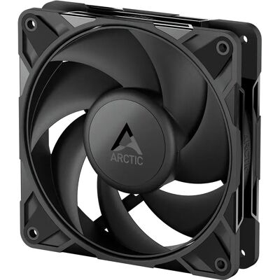 Arctic Ventilatore Acfan00306a Black One Size Arctic Ventilatore Acfan00306a Black One Size