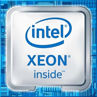Intel Cpu Xeon W-2225 .1ghz Intel Cpu Xeon W-2225 .1ghz