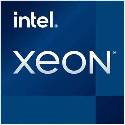 Intel Cpu Xeon W9-3575x 2.20ghz Box Intel Cpu Xeon W9-3575x 2.20ghz Box