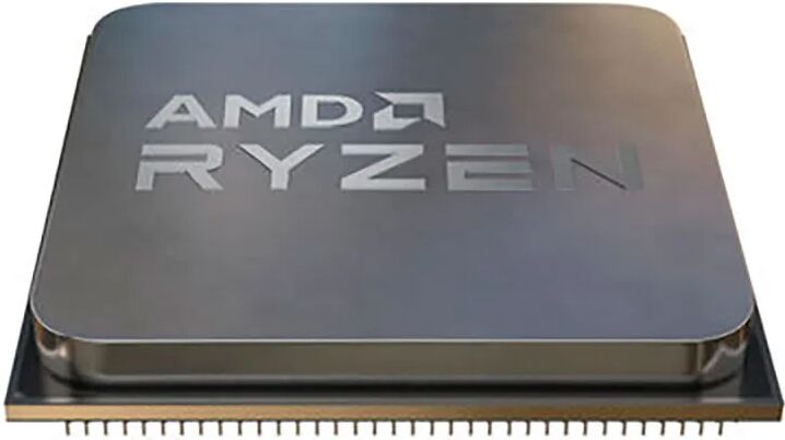 Amd processori cpu amd ryzen5 8500g am5 3,5ghz 6core box 16mb 64bit 65w 1 Amd processori cpu amd ryzen5 8500g am5 3,5ghz 6core box 16mb 64bit 65w