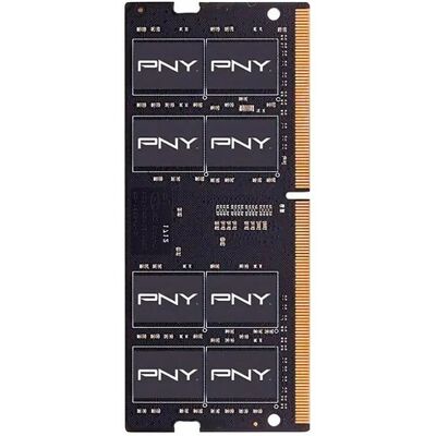 PNY Scheda Di Memoria Mn16gsd42666-sb Green / Black One Size PNY Scheda Di Memoria Mn16gsd42666-sb Green / Black One Size