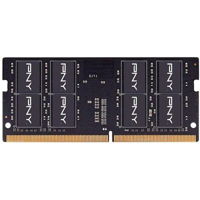 PNY Scheda Di Memoria Mn8gsd43200-sb Green / Black One Size PNY Scheda Di Memoria Mn8gsd43200-sb Green / Black One Size