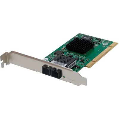 LevelOne Level One Scheda Di Espansione Pci-e Gnc-0107 LevelOne Level One Scheda Di Espansione Pci-e Gnc-0107