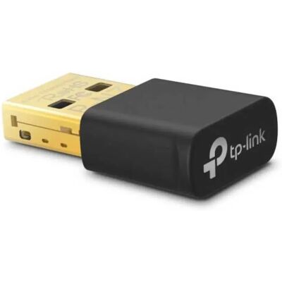 Adattatore Wi-Fi 6 TP-Link Archer TX1800U Nano - Adattatore Wireless Adattatore Wi-Fi 6 TP-Link Archer TX1800U Nano - Adattatore Wireless