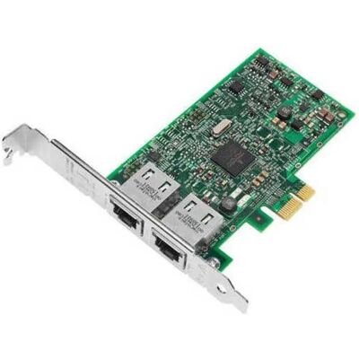 Broadcom Adattatore Wireless Pci-e Netxtreme Bcm5720-2p Broadcom Adattatore Wireless Pci-e Netxtreme Bcm5720-2p