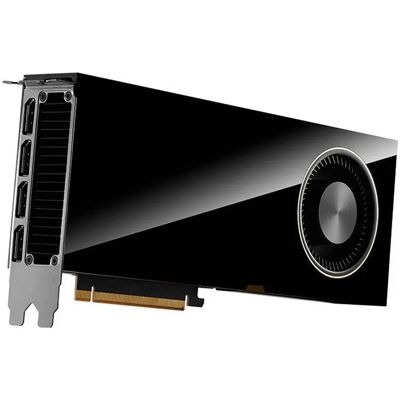 PNY Scheda Grafica Rtx 6000 Ada 8gb Gddr6 PNY Scheda Grafica Rtx 6000 Ada 8gb Gddr6