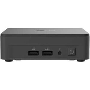 Asus Barebone Rnuc12wski50000 I5-120p/sin Especificar Asus Barebone Rnuc12wski50000 I5-120p/sin Especificar