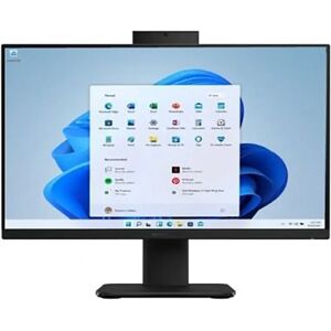 Asus Sistemas Pc Tutto In Uno Expertcenter P00 P70vak-bpe286x 27´´ I5-210h/16gb/512gb Ssd Asus Sistemas Pc Tutto In Uno Expertcenter P00 P70vak-bpe286x 27´´ I5-210h/16gb/512gb Ssd