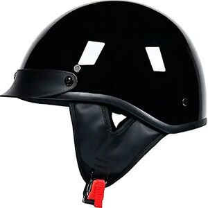 Asus Sistemas Pc Tutto In Uno V00 V0vak-wpc302w 23.8´´ I5-10h/16gb/512gb Ssd Asus Sistemas Pc Tutto In Uno V00 V0vak-wpc302w 23.8´´ I5-10h/16gb/512gb Ssd