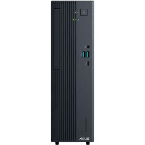 Asus Sistemas Pc Desktop Expertcenter P500 Sff Ultra 5-210h/16gb/512gb Ssd Asus Sistemas Pc Desktop Expertcenter P500 Sff Ultra 5-210h/16gb/512gb Ssd