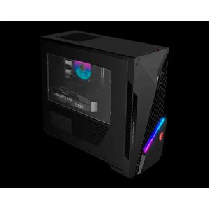 MSI Pc Desktop Da Gaming Mag Infinite S3 1nvl5-3066eu I5-100f/32gb/1tb Ssd/geforce Rtx 5060 8gb MSI Pc Desktop Da Gaming Mag Infinite S3 1nvl5-3066eu I5-100f/32gb/1tb Ssd/geforce Rtx 5060 8gb