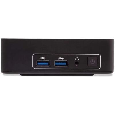 AOpen Pc Desktop Den5128 I3-1215u/8gb/512gb Ssd AOpen Pc Desktop Den5128 I3-1215u/8gb/512gb Ssd