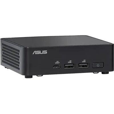 Asus Sistemas Mini Pc Nuc 1 Pro Rnuc1rvki300002i Asus Sistemas Mini Pc Nuc 1 Pro Rnuc1rvki300002i