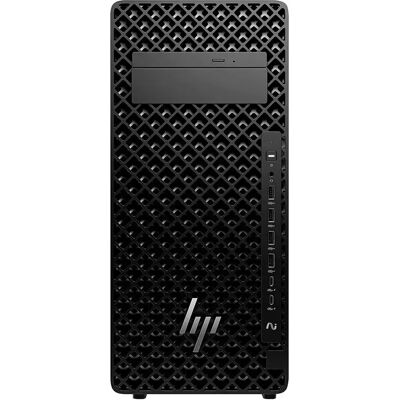 HP Pc Desktop Z2 Twr G1i Ultra 7-265/32gb/1tb Ssd/rtx A1000 HP Pc Desktop Z2 Twr G1i Ultra 7-265/32gb/1tb Ssd/rtx A1000