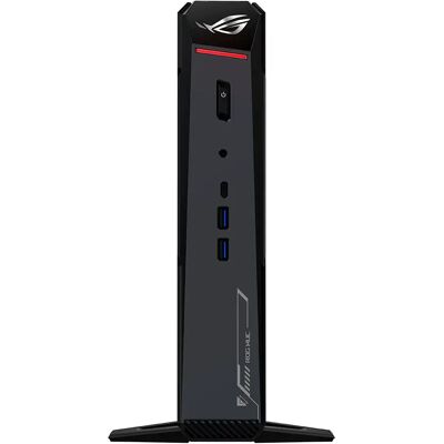 Asus Sistemas Pc Desktop Da Gaming Rog Nuc Rnuc15jnk Ultra 9-275hx/32gb/2tb Ssd/rtx 5080 Asus Sistemas Pc Desktop Da Gaming Rog Nuc Rnuc15jnk Ultra 9-275hx/32gb/2tb Ssd/rtx 5080