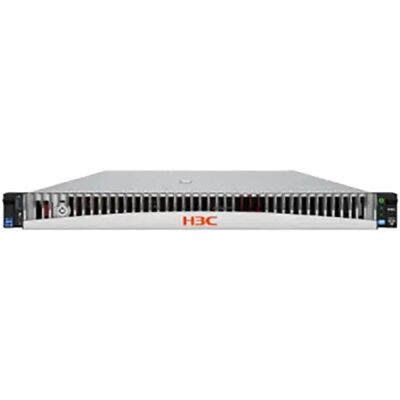 H3c Server R700 G6 -1x 5515+ 3.2ghz 128gb/x960gb Ssd H3c Server R700 G6 -1x 5515+ 3.2ghz 128gb/x960gb Ssd