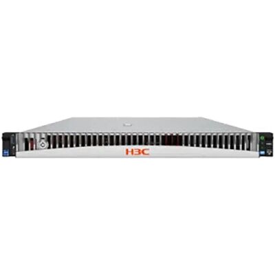 H3c Server R700 G6 -2x 51y 2.0ghz 6gb/x960gb Ssd H3c Server R700 G6 -2x 51y 2.0ghz 6gb/x960gb Ssd