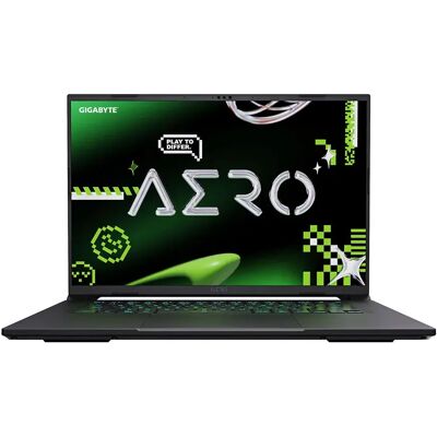 Gigabyte Portatile Gaming Aero X16 1wh-93eec6ah 16´´ R7-350/32gb/1tb Ssd/geforce Rtx 5070 Gigabyte Portatile Gaming Aero X16 1wh-93eec6ah 16´´ R7-350/32gb/1tb Ssd/geforce Rtx 5070