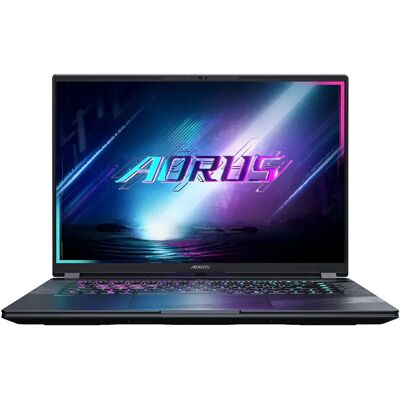 Gigabyte Portatile Gaming Aorus Elite 16 Bwh 16´´ I9-275hx/32gb/1tb Ssd/geforce Rtx 5070 Gigabyte Portatile Gaming Aorus Elite 16 Bwh 16´´ I9-275hx/32gb/1tb Ssd/geforce Rtx 5070