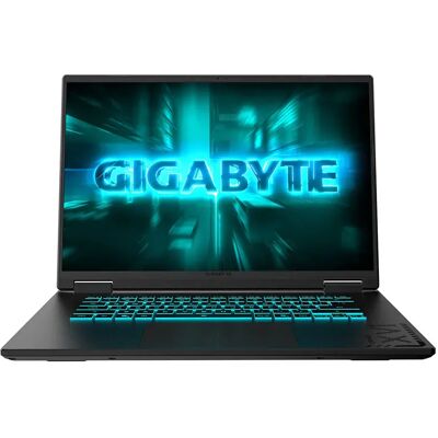 Gigabyte Portatile Gaming Gaming A16 Cth-i3ee893sh 16´´ I7-13620h/16gb/512gb Ssd/geforce Rtx 5050 Gigabyte Portatile Gaming Gaming A16 Cth-i3ee893sh 16´´ I7-13620h/16gb/512gb Ssd/geforce Rtx 5050