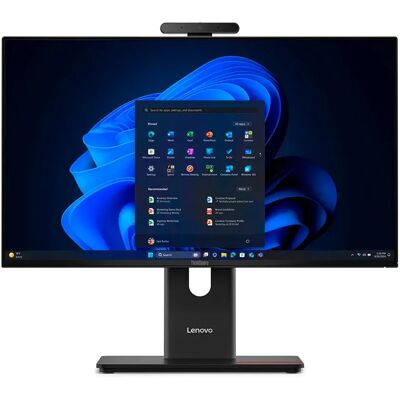 Lenovo Idg Pc Tutto In Uno Thinkcentre M70a G6 23.8´´ Ultra 5-225t/16gb/512gb Ssd Lenovo Idg Pc Tutto In Uno Thinkcentre M70a G6 23.8´´ Ultra 5-225t/16gb/512gb Ssd