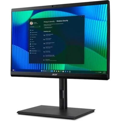 Tacens Pc Desktop Da Gaming Aura Ta110 R5-5655g/8gb/500gb Ssd Black One Size Tacens Pc Desktop Da Gaming Aura Ta110 R5-5655g/8gb/500gb Ssd Black One Size