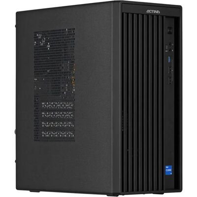 Action Pc Desktop Professional Prime Im Action Pc Desktop Professional Prime Im