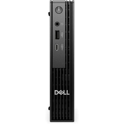 Dell Mini Pc Pro Qcm1250 I5-1500t/8gb/512gb Ssd Dell Mini Pc Pro Qcm1250 I5-1500t/8gb/512gb Ssd