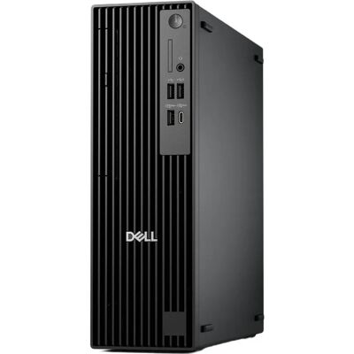 Dell Pc Desktop Qbs1250 Ultra 7-265/16/512gb Ssd Dell Pc Desktop Qbs1250 Ultra 7-265/16/512gb Ssd