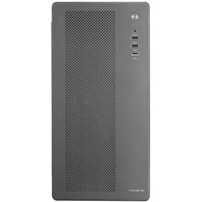 Tacens Pc Desktop Aura Ta300 R5-7600x/16gb/1tb Ssd Black One Size Tacens Pc Desktop Aura Ta300 R5-7600x/16gb/1tb Ssd Black One Size