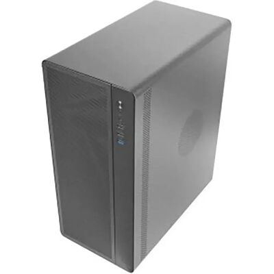 Tacens Pc Desktop Aura Ta300-w11 R5-7600x/16gb/1tb Ssd Black One Size Tacens Pc Desktop Aura Ta300-w11 R5-7600x/16gb/1tb Ssd Black One Size
