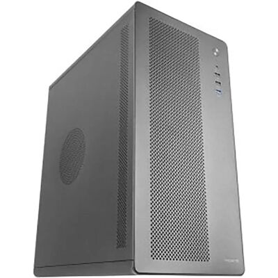 Tacens Pc Desktop Aura Ti240 Ultra 5-225f/16gb/1tb Ssd/geforce Gt 730 Black One Size Tacens Pc Desktop Aura Ti240 Ultra 5-225f/16gb/1tb Ssd/geforce Gt 730 Black One Size