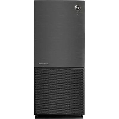 Tacens Pc Desktop Reco Ti400 Ultra 7-265kf/32gb/2tb Ssd/geforce Gt 730 Black One Size Tacens Pc Desktop Reco Ti400 Ultra 7-265kf/32gb/2tb Ssd/geforce Gt 730 Black One Size
