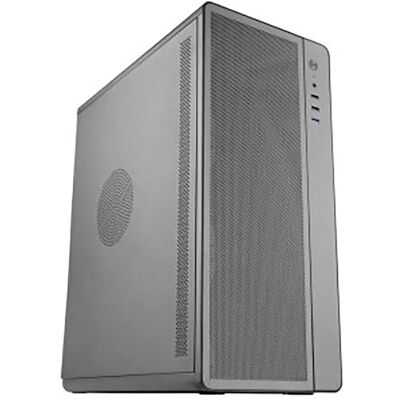 Tacens Pc Desktop Valeo Ta400 R5-9600x/32gb/1tb Ssd Black One Size Tacens Pc Desktop Valeo Ta400 R5-9600x/32gb/1tb Ssd Black One Size